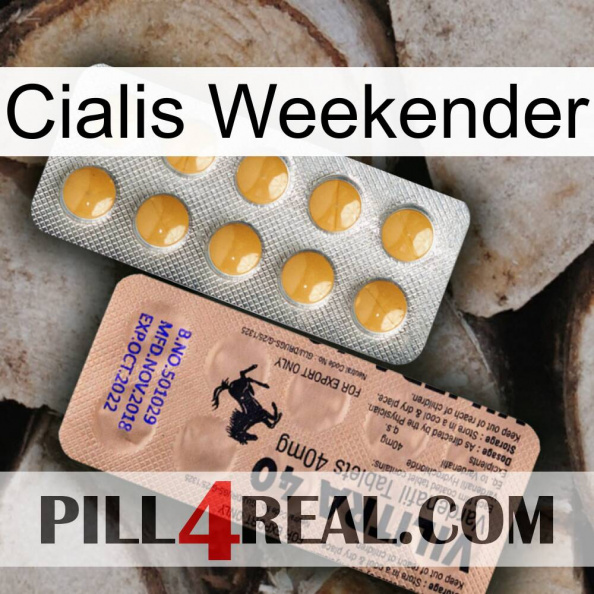 Cialis Weekender 41.jpg